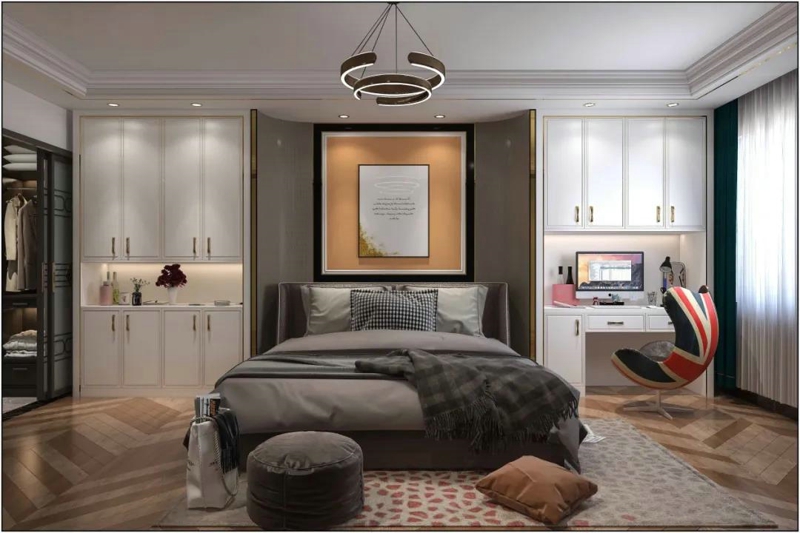 ʲôԽԽbޘI(y)xƼҾߣƼҾʲô(yu)ݣ