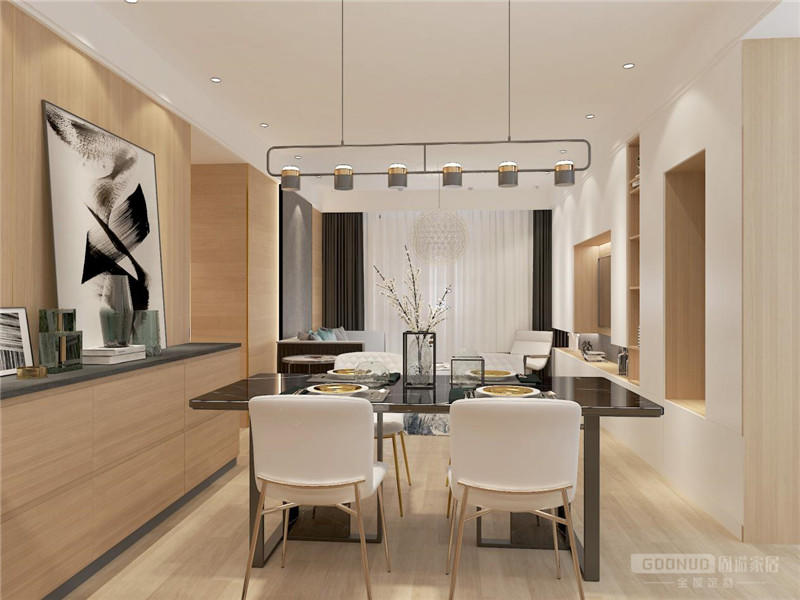 維羅納•享系列--北歐設(shè)計,簡直就是教科書級別的參考!