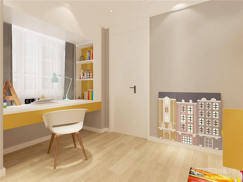 維羅納•享系列--北歐設(shè)計,簡直就是教科書級別的參考!