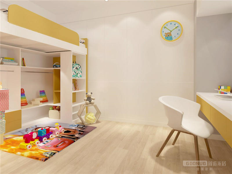 維羅納•享系列--北歐設(shè)計,簡直就是教科書級別的參考!