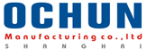 ochun logo